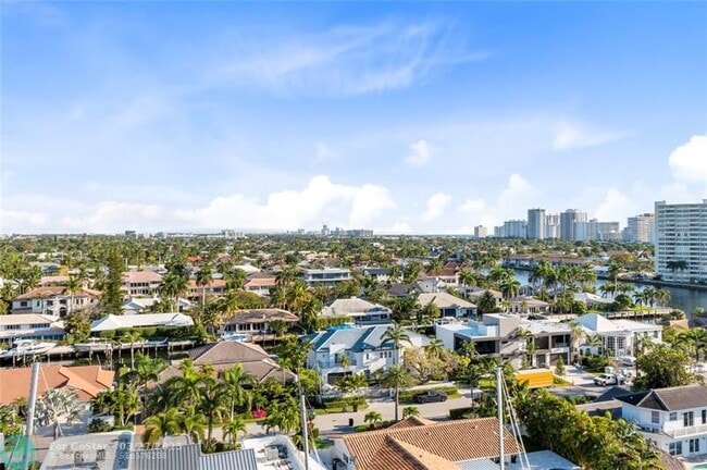 Photo - 2881 NE 33rd Ct Unit PH-A