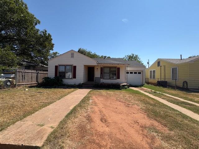 Photo - 3149 S 13th St Casa