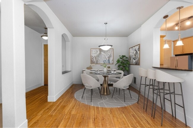 Photo - 2600 Hillsboro Pike Unit 105