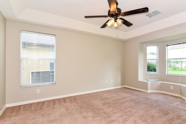 Photo - 5822 Wrenwater Dr