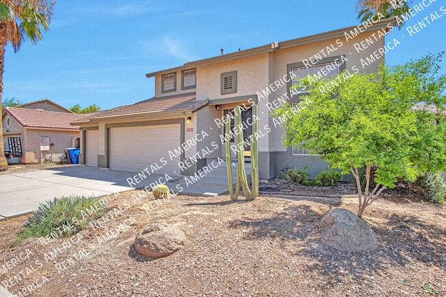 Photo - 343 N Newport St