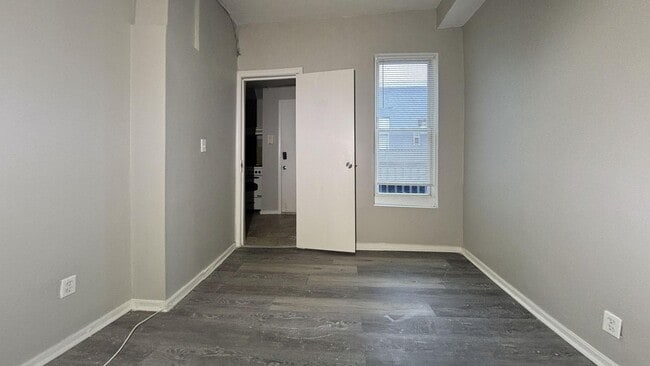 Photo - 1701-3 N 20th St Unit 1701 N 20th St #3F