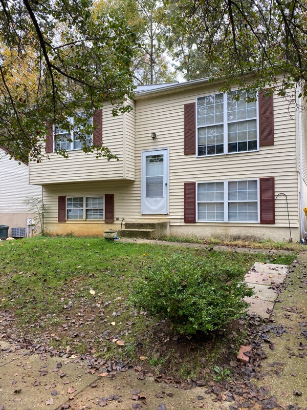 Photo - 1306 Old Pine Ct