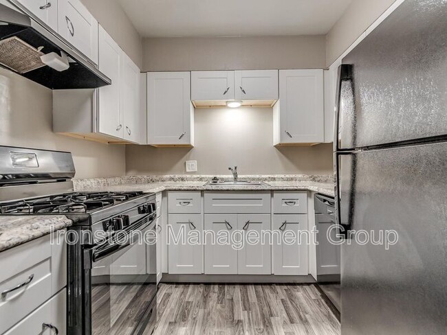 Photo - 4505 E 31st St Condo Unit #6