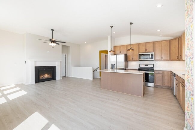 Photo - 11035 Woodmont Wy