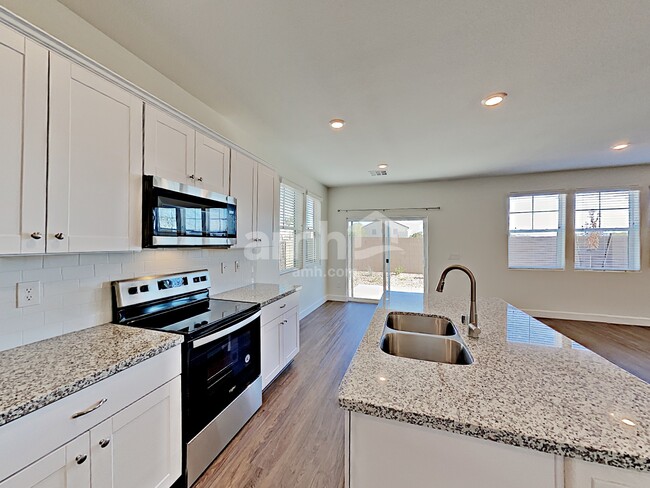 Photo - 8146 Inhibition Ct