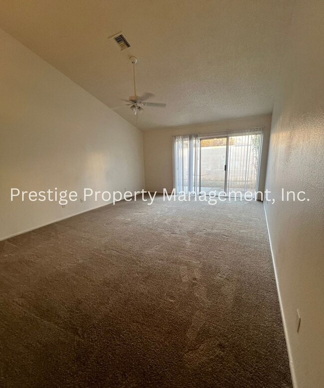 Photo - Wonderful Townhouse Located in the Northwest!!!