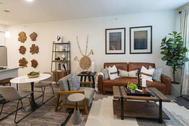 Building Photo - 1 bedroom in Katy TX 77493 Unit 1292 Rental