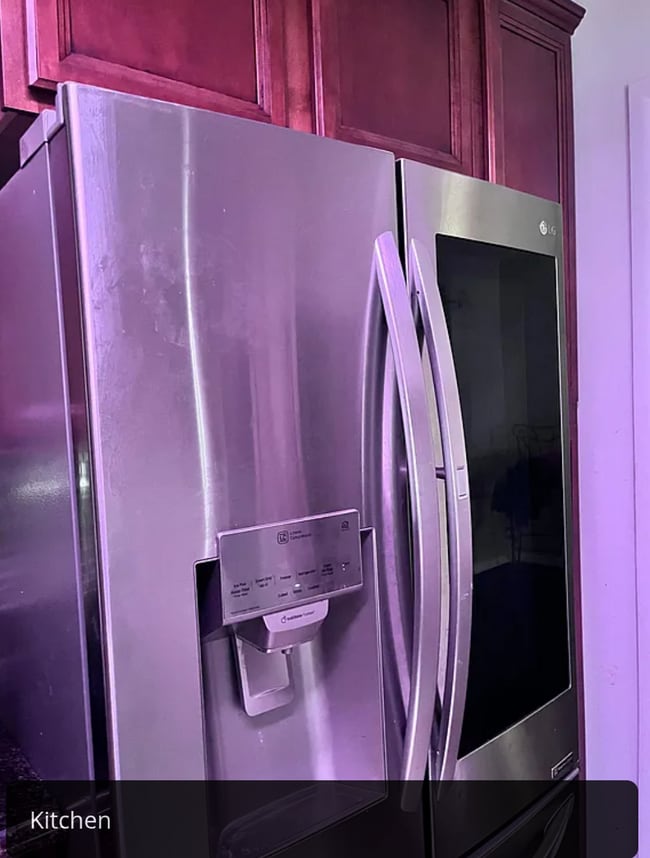 Photo - 8520 Lakewood Ave