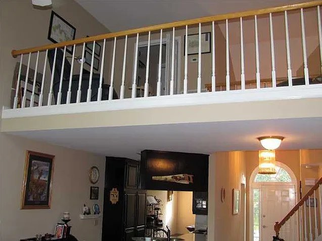 7413 Hamilton Run Dr