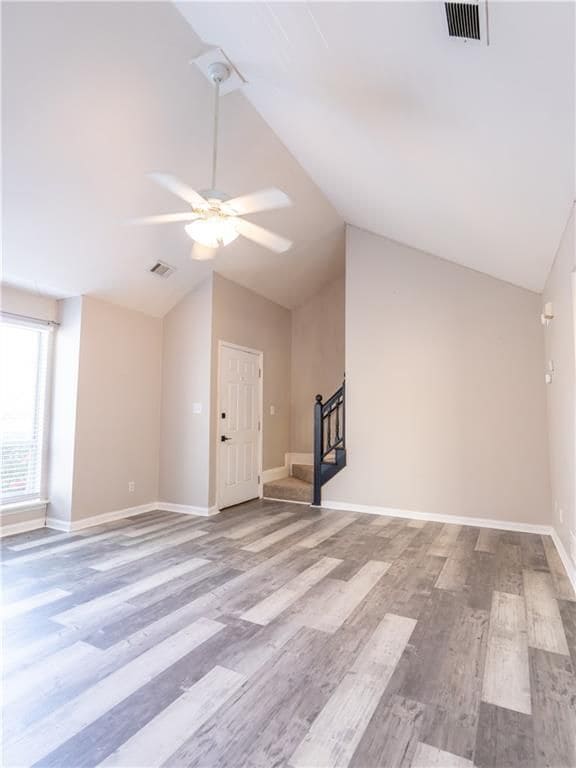 Photo - 1195 Minhinette Dr Unit G