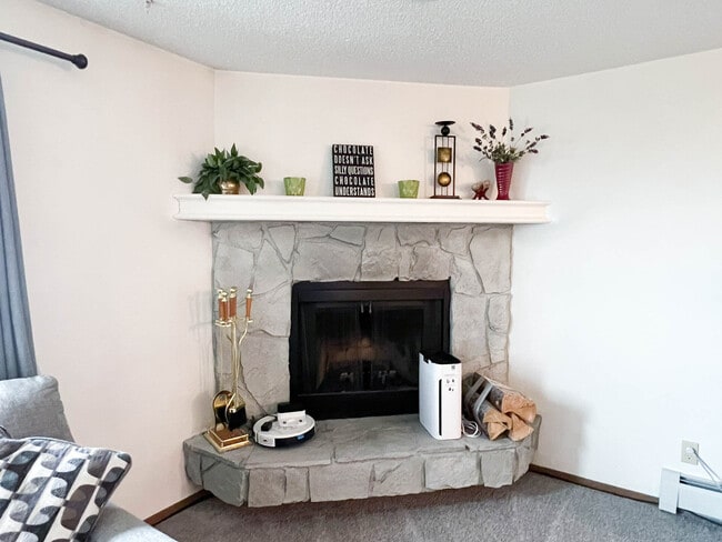 Photo - 201 Barrow St