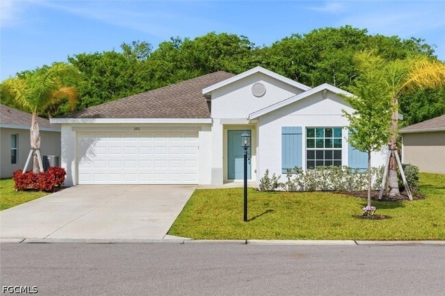 Building Photo - 3911 Treasure Oak Wy