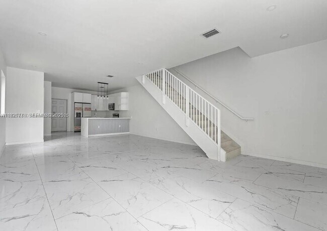 Photo - 2145 NW 4th St Unit 2145