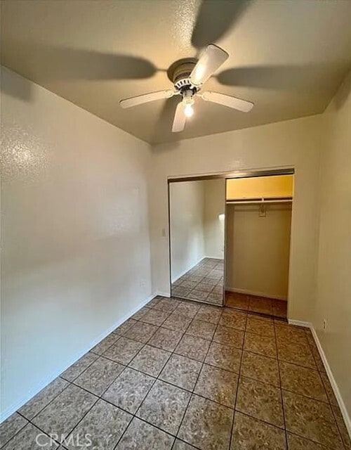 Photo - 1336 W 109th St