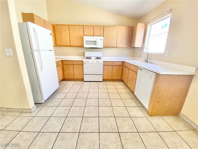 Photo - 5432 Eagle Claw Ave