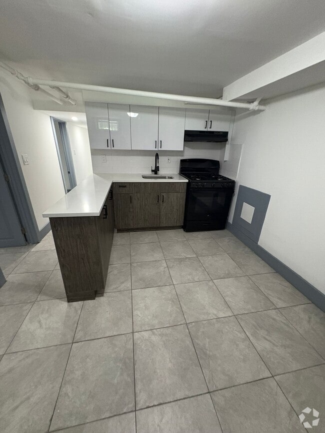 Building Photo - 26 Finlay Pl Unit G Rental