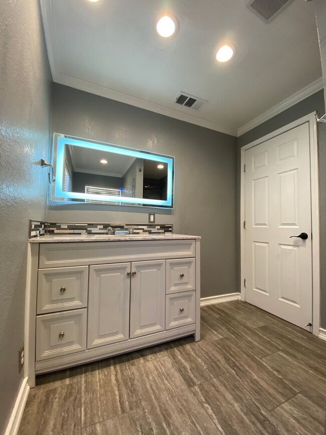 Photo - Taft Heights!