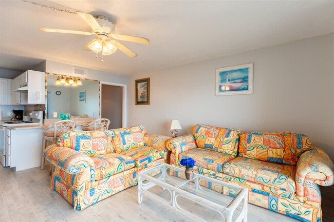 8743 Thomas Dr Unit SI ID1354929P
