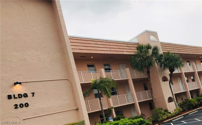 Photo - 200 Turtle Lake Ct Condominio Unidad 109