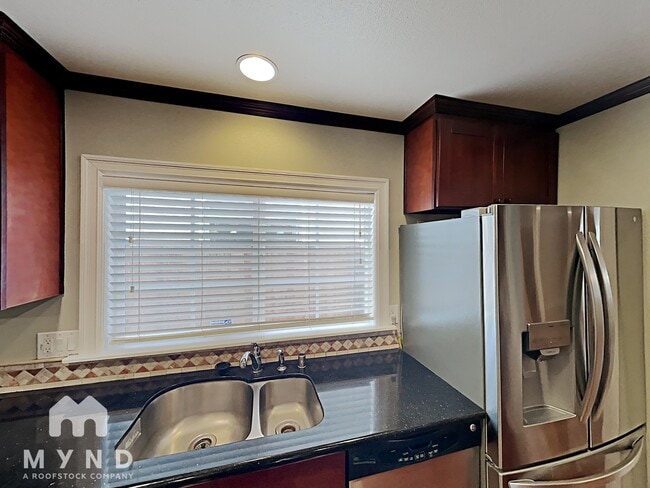 Photo - 10305 Wunderlich Dr