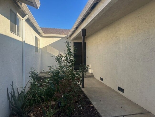 Photo - 55-0210 Unidad 775