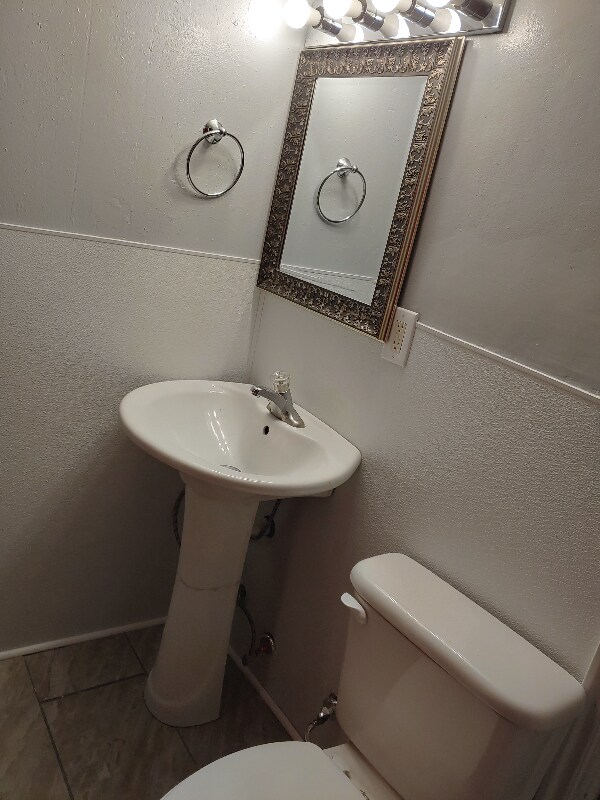 Photo - 3257 Ogden Ave Unit 1
