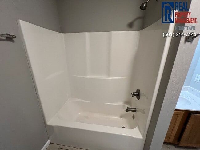 Photo - 3909 Tates Mill Rd Unit 2A