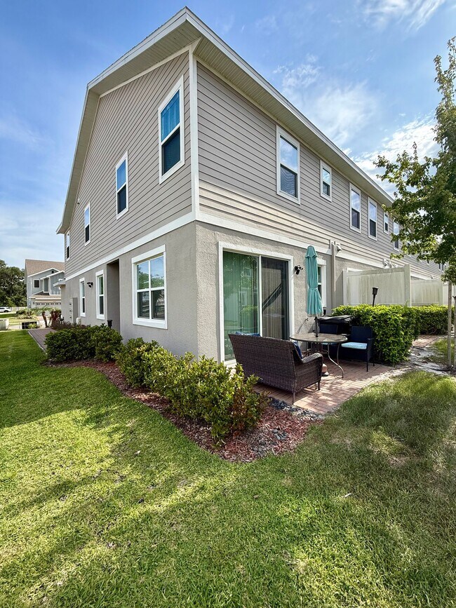 Photo - 34225 Rogallo Ln