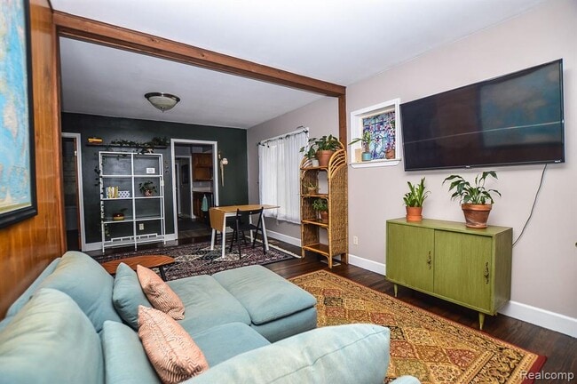 Photo - 630 Ardmore Dr