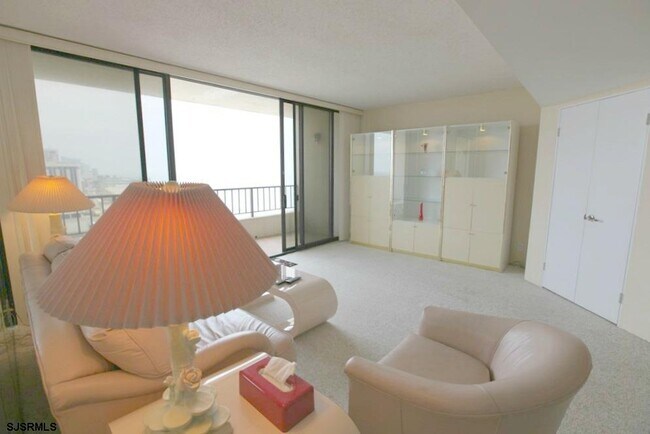 Photo - 3851 Boardwalk Unit 2511