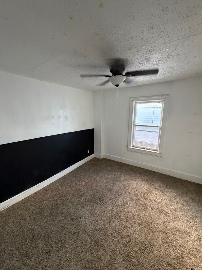 Photo - 346 Clinton St Unit 1