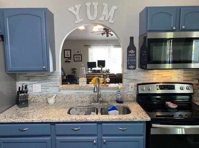 Photo - 14508 Lake Price Dr