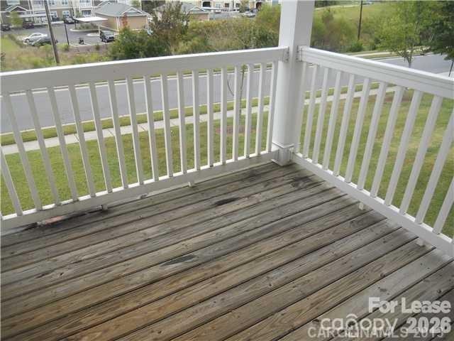 Photo - 10675 Hill Point Ct