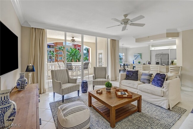 Photo - 450 Bayfront Pl Unit 4304