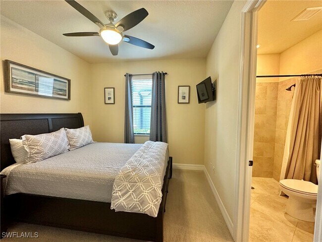 Photo - 28518 Westmeath Ct