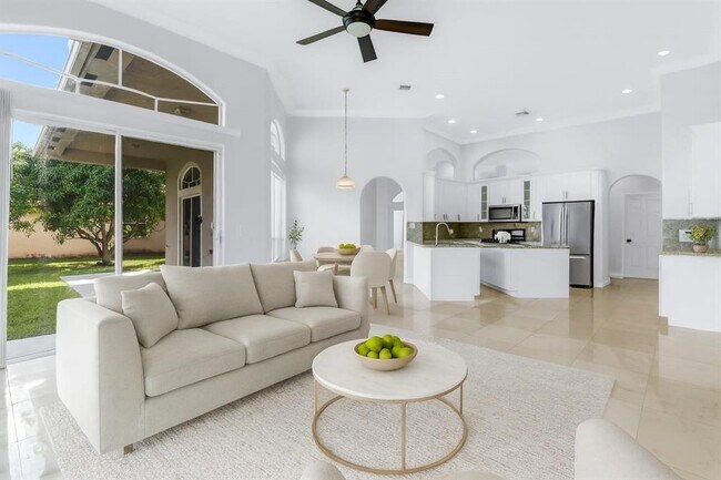 Photo - 14032 NW 15th Dr