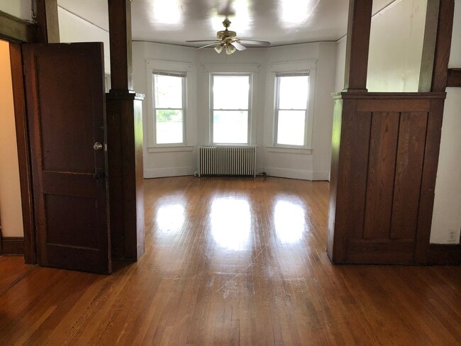 Photo - 571 Washington Ave Apartamentos Unidad 2