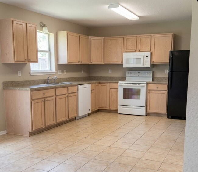 Photo - AVAILABLE NOW ; APPLY TODAY AT OUR WEBSITE!!!