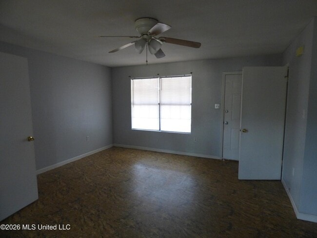 Photo - 144 Old Hwy 98 W Unidad 4