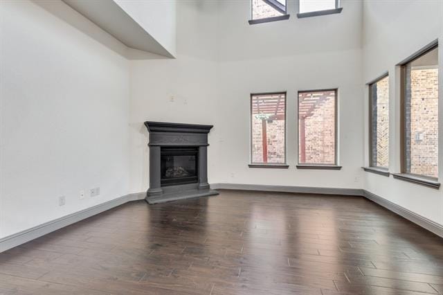 Photo - 1245 Harris Hawk Way