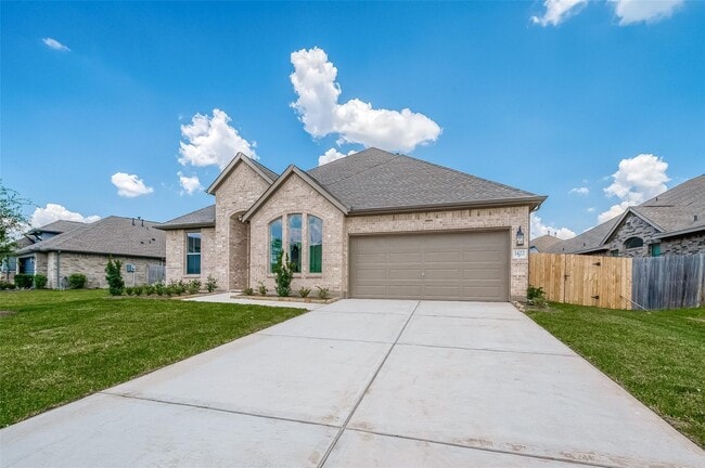 Photo - 1422 Munson Valley Rd