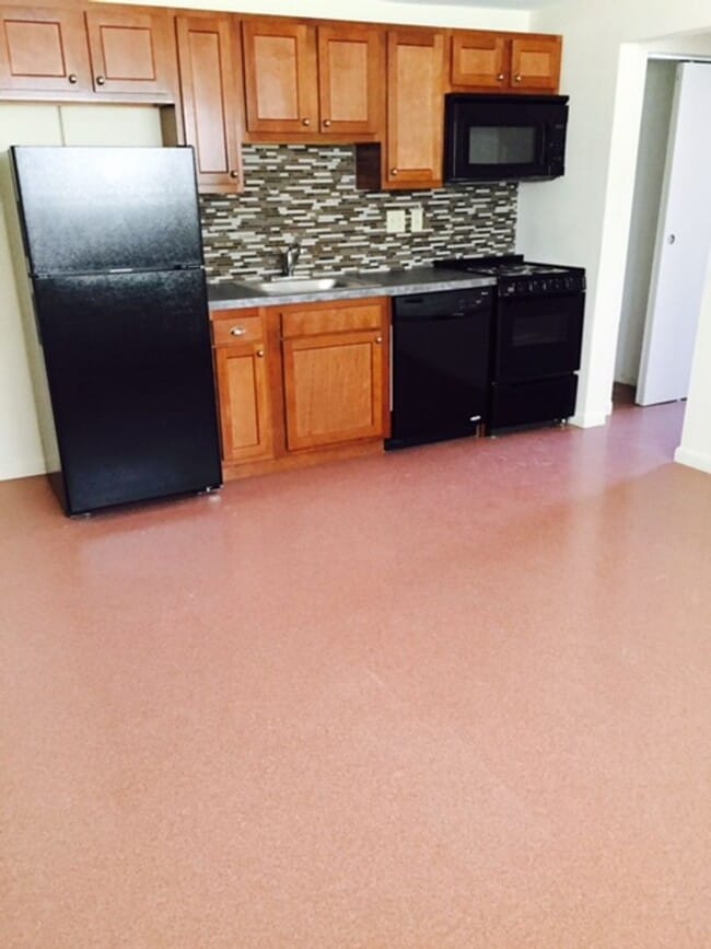 Photo - 558 Lowell Ave Unit 558-13