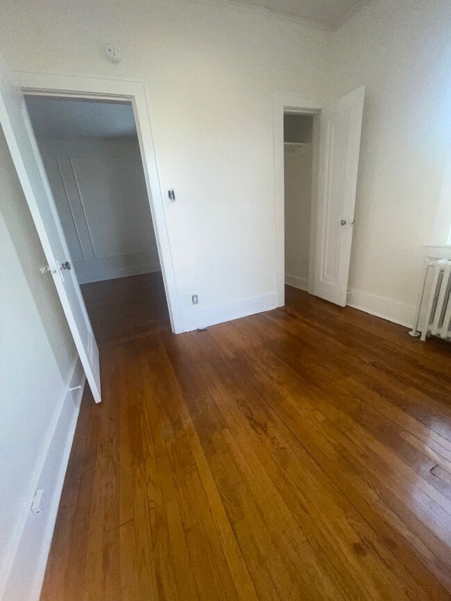 Photo - 39 Jeanette St Unit 1