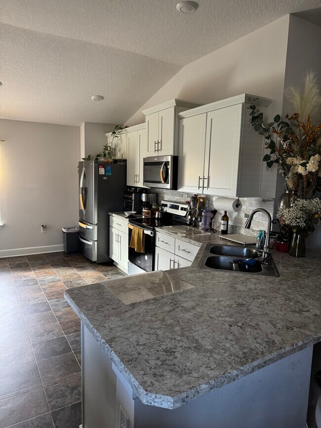 Photo - 29 Postman Ln