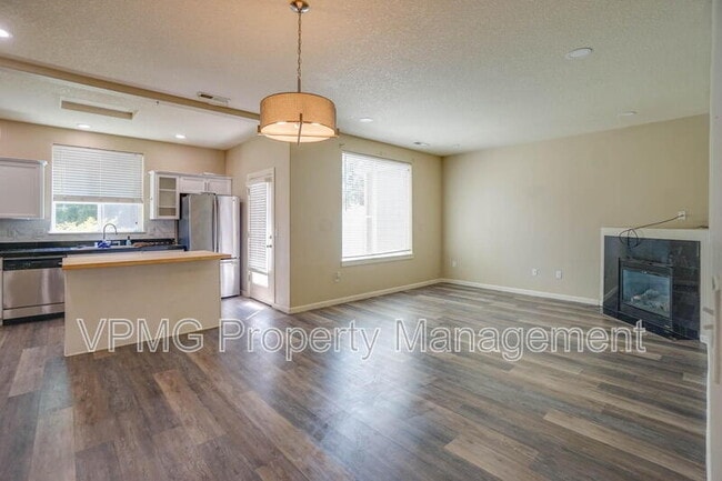 Photo - 4013 NE 89th Way