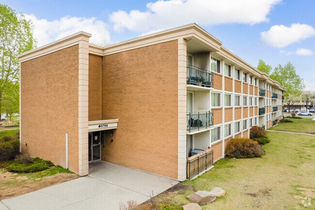 Wyldewood Estates - Wyldewood Estates