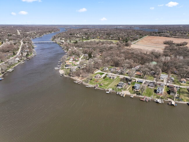 Photo - 2916 Oakwood Ave