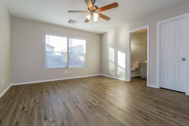 Photo - 25213 W Cranston Ln