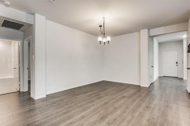 Photo - 2801 Royal Acres Dr